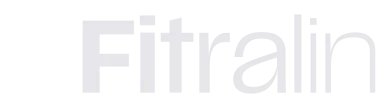 Fitralin logo